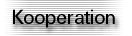 Kooperation
